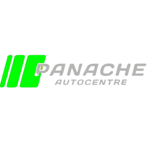 PANACHE AUTO CENTRE